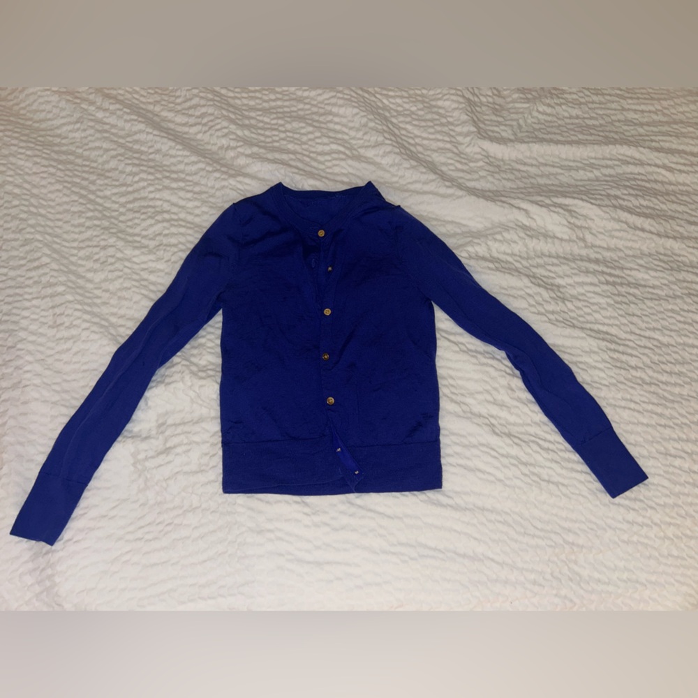 100% Merino Wool Sweater